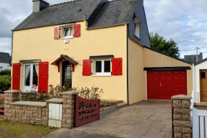 Gates, Shutters & Canopies Made to Order & Fitted by Bonmahon Joinery, Waterford